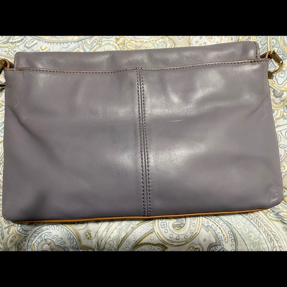 Botkier Linea crossbody - Picture 2 of 5